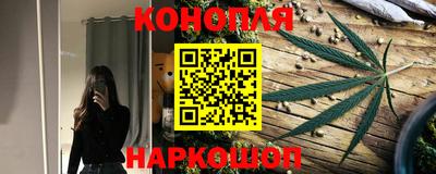 MDMA Первоуральск